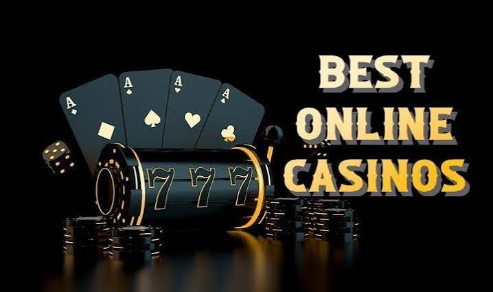 Καζίνο Online Από Το Εξωτερικό Πώς να Επιλέξετε το Ιδανικό