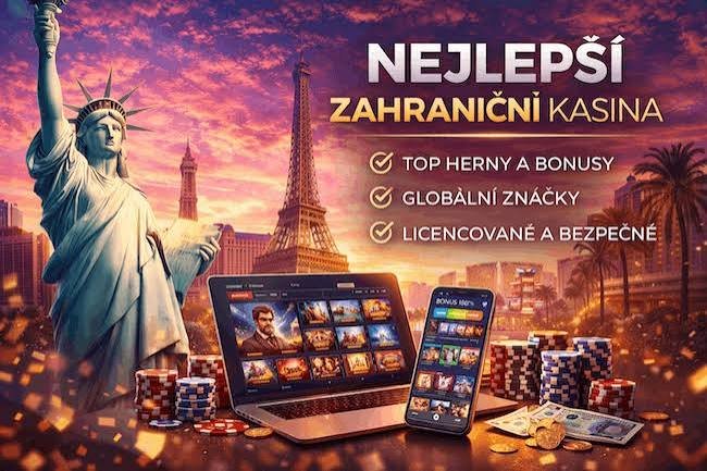 Online Casino bez Ověření Vstupte do Světa Hraní bez Zbytečných Formalit 1074147099