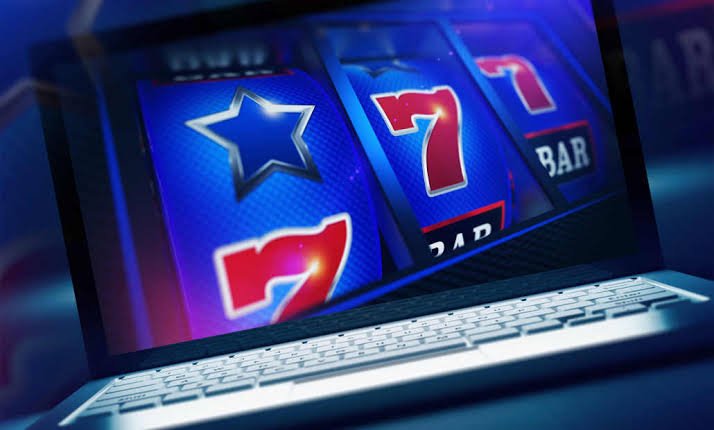 Online Casino bez Ověření Vstupte do Světa Hraní bez Zbytečných Formalit 1074147099