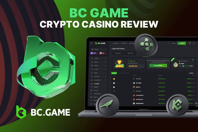 Online Casino Uden ROFUS Bonus En Guide til Spil med Udenlandske Betalingsmuligheder