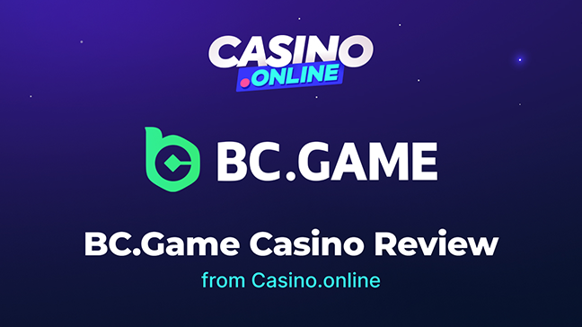 Online Casino Uden ROFUS Bonus En Guide til Spil med Udenlandske Betalingsmuligheder