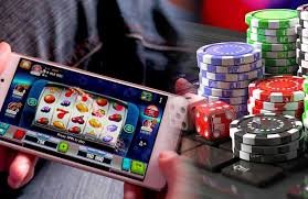 Ontdek de Opwindende Wereld van Likesbet Casino -1042241510