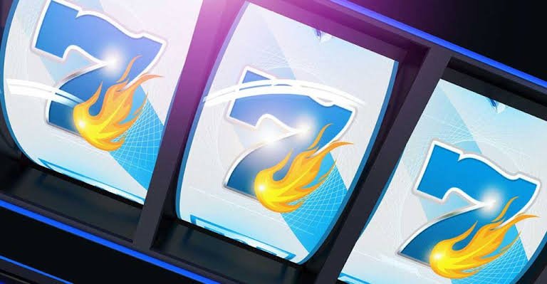 Ruleta Online Casino Gratis Dinero Disfruta y Gana Sin Riesgo