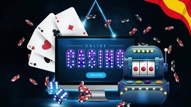 Tiradas Gratis en Casinos Online 2026 Mejorando Tu Experiencia de Juego