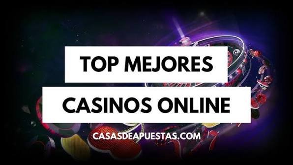 Tiradas Gratis en Casinos Online 2026 Mejorando Tu Experiencia de Juego