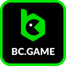 Unlock the World of Gaming with the BC.Game Mobile App