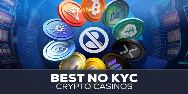 Unveiling the Benefits of Online VPN-Friendly Crypto Casinos