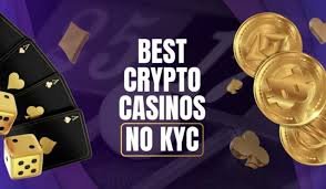 Unveiling the Benefits of Online VPN-Friendly Crypto Casinos