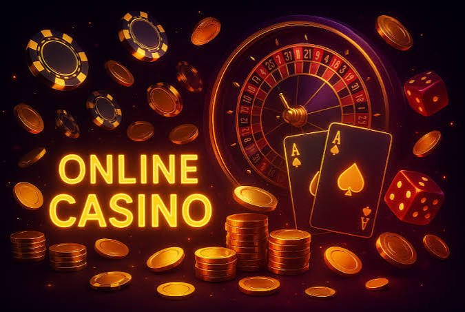 Zahraniční kasina pro Čechy Jak si vybrat to pravé online casino