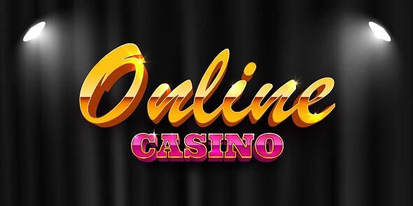 Zahraniční kasina pro Čechy Jak si vybrat to pravé online casino