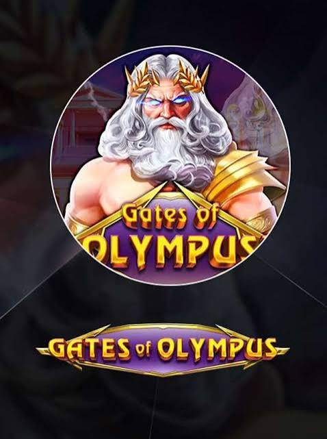 BC.Game Login Your Gateway to Exciting Crypto Gaming