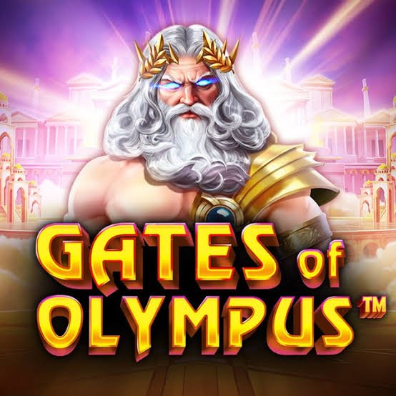 BC.Game Login Your Gateway to Exciting Crypto Gaming