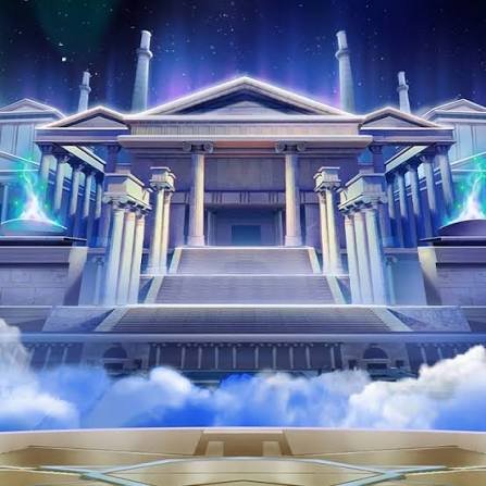 BC.Game Online Crypto Casino A Revolutionary Gaming Experience