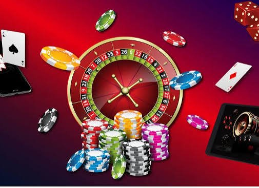 BetX Casino Online s Licencí Vše, Co Potřebujete Vědět 1368122693