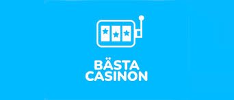 Casino Utan Spelpaus - En Utförlig Guide