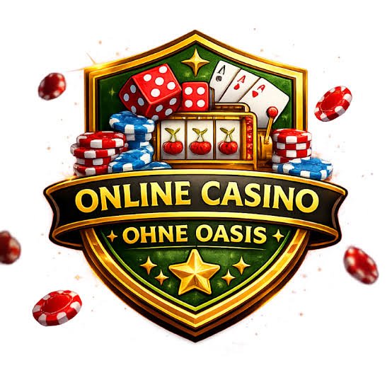 Die Welt der Online Casinos ohne OASIS Glücksspiel ohne Grenzen Die Welt der Online Casinos ohne OASIS Glücksspiel ohne Grenzen