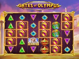 Discover the Exciting World of BC.Game Casino and Sportsbook