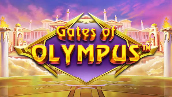 Discover the Exciting World of BC.Game Online Platform 2001789662