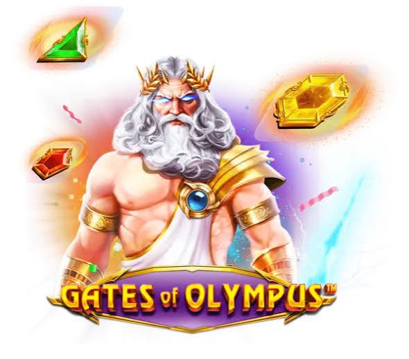 Discover the Exciting World of BC.Game Online Platform 2001789662
