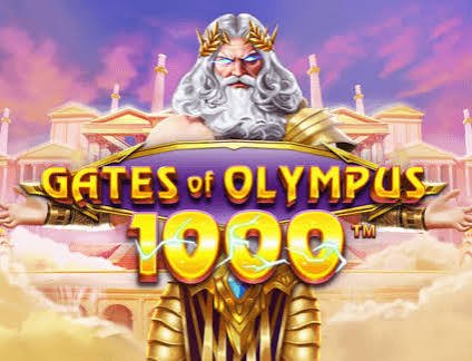 Experience the Thrill at BC.Game Online Crypto Casino