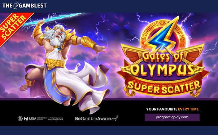Experience Thrilling Gaming at BC.Game Casino and Sportsbook