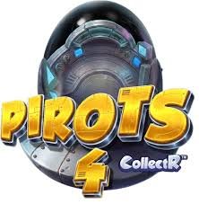 Exploring the Exciting Bonuses of Pirots 4