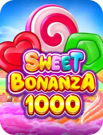 Få en Fantastisk Velkomstbonus med Sweet Bonanza Få en Fantastisk Velkomstbonus med Sweet Bonanza
