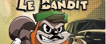 Få mest muligt ud af din Le Bandit Casino Bonus