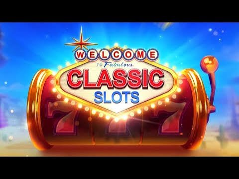 Jak vybrat zahraniční casino s licencí Průvodce a tipy