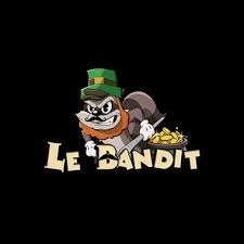 Le Bandit Anmeldelse En Dybtgående Gennemgang af Slotspillet -2078659197