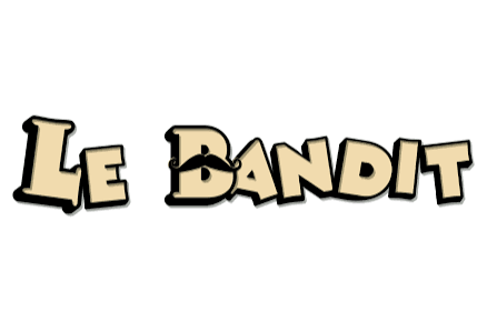 Le Bandit Maxwin En Rejse Ind i Spillets Verden