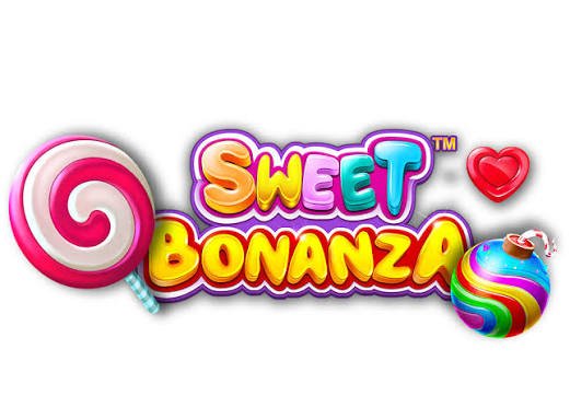 Oplev Sweet Bonanza Gratis Spins Din Guide til Spillet