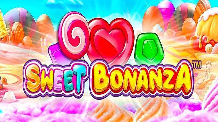 Oplev Sweet Bonanza Gratis Spins Din Guide til Spillet