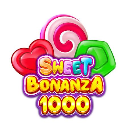 Oplev Sweet Bonanza Gratis Spins Din Guide til Spillet