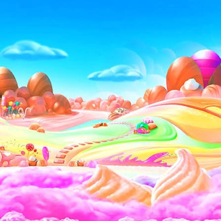 Oplev Underholdningen med Sweet Bonanza Casino Oplev Underholdningen med Sweet Bonanza Casino