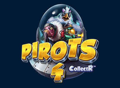 Pirots 4 Casino Bonus Få Maksimal Værdi for Dine Indskud