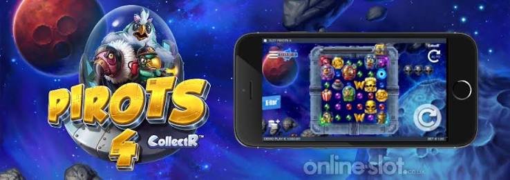 The Rise of BC.Game in India A New Era of Online Gaming
