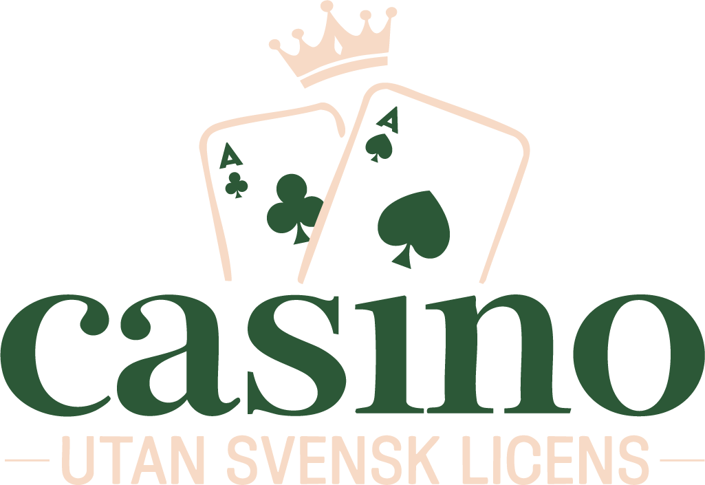 Utländska Casinon En Guide till Spelupplevelser Utanför Sverige 2115412834