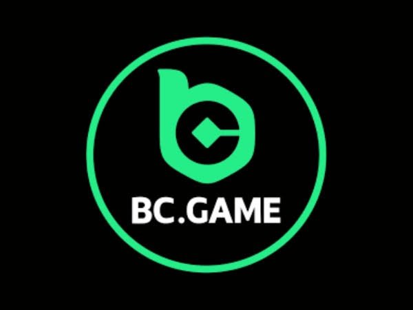 Your Comprehensive Guide to BC.Game Deposit Bonuses